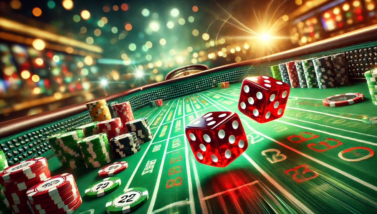 pakrummycom Live Casino