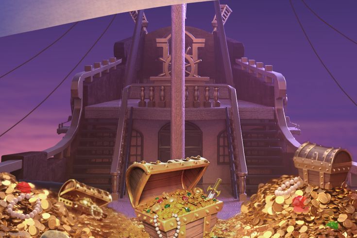 pakrummycom Welcome Bonus