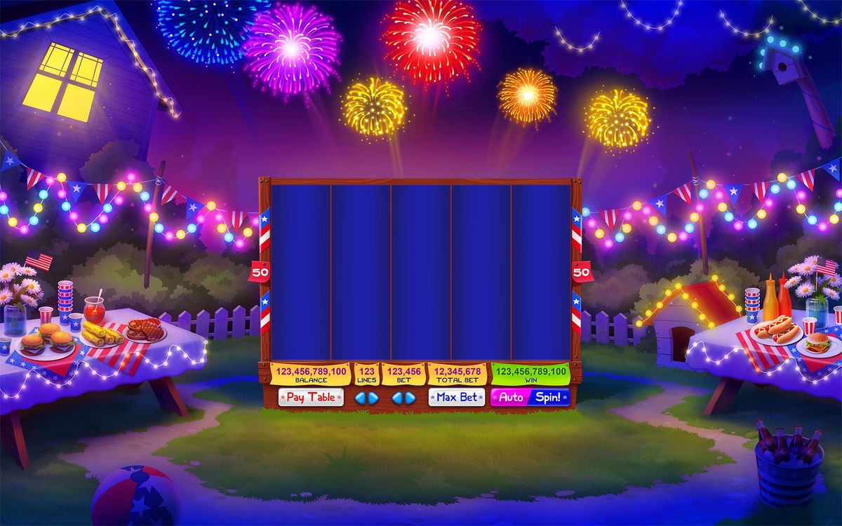 pakrummycom Welcome Bonus